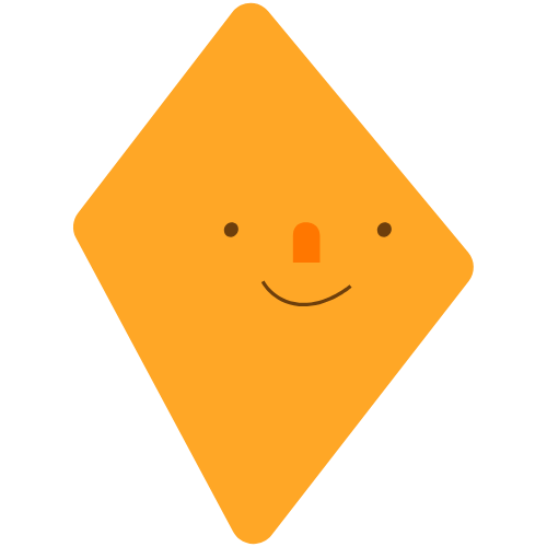 Default profile image
